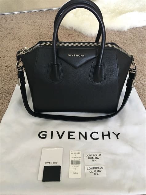 givenchy bag price list 2015|Givenchy bags outlet online.